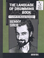 Benny Greb – The Language of Drumming