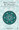 May Christ Be Praised ((When Morning Gilds the Skies)). By Joseph Barnby (1838-1896). Arranged by Robert E. Grass. For Choral, Trumpet (SATB). Brookfield Choral Series. 12 pages. Published by Brookfield Press.

Based on the classic hymn “May Jesus Christ Be Praised,” this Robert Grass anthem features optional trumpet and will make for a wonderful worship experience for your choir and congregation alike. Trumpet part included. Available separately: SATB, BonusTrax CD. Duration: ca. 2:55.

Minimum order 6 copies.