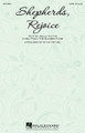 Shepherds, Rejoice by The Sacred Harp. Arranged by Stan Pethel. For Choral (SATB). Sacred Choral. 8 pages. Published by Hal Leonard.

Stan Pethel has creatively arranged this Isaac Watts text and I.P. Breedlove tune from the Sacred Harp. The rejoicing of the shepherds is summed up in the last line, “Mortals shall know their Maker's love at their Redeemer's birth.” Duration: ca. 2:05.

Minimum order 6 copies.