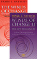 Winds of Change Academic Set. Meredith Music Resource. Softcover. Published by Meredith Music.

This academic set includes both The Winds of Change and The Winds of Change 2 at a $5 savings over buying them individually.