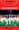 The Avengers by Alan Silvestri. Arranged by Michael Brown and Will Rapp. For Marching Band (Score & Parts). Contemporary Marching Band. Grade 3-4. Published by Hal Leonard.

From the blockbuster hit movie, here is a solid and energized arrangement of the main theme. Great sounds for inspiring courage on the field of competition!