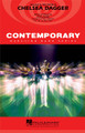 Chelsea Dagger by The Fratellis. By John Lawler. Arranged by Paul Murtha and Will Rapp. For Marching Band (Score & Parts). Contemporary Marching Band. Grade 3-4. Published by Hal Leonard.

Recorded by The Fratellis, this rock anthem has become a fan favorite in sports arenas in the US as well as Europe. The bluesy, yet upbeat shuffle feel make it a unique offering for the field or stands.