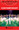 Locked Out of Heaven by Bruno Mars. By Ari Levine, Bruno Mars, and Philip Lawrence. Arranged by Paul Murtha and Will Rapp. For Marching Band (Score & Parts). Contemporary Marching Band. Grade 3-4. Published by Hal Leonard.

Energetic and rhythmic describe this sensational tune recorded by Bruno Mars. The low brass are featured on the melody with syncopated answers by the entire band. The perfect style and tempo for dance routines, or just havin' fun!