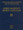 Chamber Compositions for Voice and Songs. (New Collected Works, Vol. 91 Hardcover Full Score). By Dmitri Shostakovich (1906-1975). DSCH. Book only. 240 pages. Published by DSCH.
Product,57087,Gaudete! (SSA)"