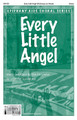 Every Little Angel by Dan McGowan. Arranged by Stan Morse. For Choral (UNIS). Fred Bock Publications. Octavo. 8 pages. Epiphany House Publishing #EH1025. Published by Epiphany House Publishing.

It's hard to imagine what the angels experienced the night Jesus was born, but this delightful song gives us a glimpse. Perfect for Christmas Eve or a Christmas concert, your children will love the bouncy melody and rhythmic charm of this instant classic.

Minimum order 6 copies.