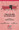 I Heard the Bells on Christmas Day (Hymnz 4 Kidz Series). Arranged by Heather Sorenson. For Choral, Handbells, Children's Choir (2-Part). Fred Bock Publications. 12 pages. Fred Bock Music Company #BG2561. Published by Fred Bock Music Company.

Everyone will enjoy this delightful treble arrangement perfect for Christmas services and concerts. A great addition to the Hymnz 4 Kidz series!

Minimum order 6 copies.