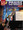 Praise & Worship Set. (The Worship Guide for Bands). For Bass, Drums, Guitar, Vocal, Keyboard. Gig Guide. Softcover with CD. 104 pages. Published by Hal Leonard.

The Gig Guides series is designed to provide musicians with a blueprint for building bands. We select the songs, put 'em in order, and show you how to play 'em. The format is simple; there are no unwieldy note-for-note scores to sightread or complicated theory to understand. Just here's the lead sheet, here are the parts you really need to know, and away you go! These book/CD packs are the ultimate do-it-yourself kit for gigging musicians and up-and-coming performers alike. Can be used by a full band or individual players.