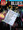 Blues Set (Bass / Drums / Guitar / Vocal / Keyboard). (The Performance Guide for Bands). By Various. For Bass, Drums, Guitar, Vocal, Keyboard. Gig Guide. Blues and Instructional. Instructional book and examples CD. Introductory text and performance notes. 103 pages. Published by Hal Leonard.

The Gig Guides series is designed to provide musicians with a blueprint for building bands. We select the songs, put 'em in order, and show you how to play 'em. The format is simple; there are no unwieldy note-for-note scores to sightread or complicated theory to understand. Just here's the lead sheet, here are the parts you really need to know, and away you go! These book/CD packs are the ultimate do-it-yourself kit for gigging musicians and up-and-coming performers alike. Can be used by a full band or individual players. Blues Set features 12 songs: Boom Boom * Born Under a Bad Sign * Caldonia * Crosscut Saw * Darlin', You Know I Love You * I'm Tore Down * Killing Floor * Rock Me Baby * The Thrill Is Gone * and more. The CD includes full-band demos of each song so you can hear what you should be sounding like.