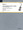 Jesu, Joy of Man's Desiring (Cello Quartet Score and Parts). By Johann Sebastian Bach (1685-1750). Arranged by Wolfgang Birtel. For Cello Quartet (Score & Parts). Schott. Book only. 22 pages. Schott Music #CB219. Published by Schott Music.
Product,57130,French Fun - La Serie Des Annees Folles"