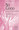 So Good by Lincoln Brewster, Mia Fieldes, and Paul Baloche. Arranged by Cliff Duren. For Choral (SATB). Integrity Choral. 16 pages. Published by Integrity.

Proclaiming, “You are good, so good, all the time, all my life,” this upbeat and rhythmic setting by Cliff Duren will be a time of joyous praise for your choir and congregation. Available separately: SATB, CD Accompaniment Trax, Orchestration. Duration: ca. 4:00.

Minimum order 6 copies.