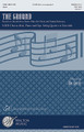 The Ground. ((from Sunrise Mass)). By Ola Gjeilo. For Choral (SATB Divisi). Walton Choral. 12 pages. Walton Music #WW1460. Published by Walton Music.

Based on a chorale motif from the last movement of his Sunrise Mass, the composer has developed the beautiful melody into a free-standing anthem. Optional String Quartet or Ensemble available. Duration: ca. 3:30.

Minimum order 6 copies.