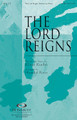 The Lord Reigns by Klaus Kuehn. Arranged by Harold Ross. For Choral (SATB). Integrity Choral. 12 pages. Published by Integrity.

Full of energy and excitement, this arrangement by Harold Ross provides a time of celebratory worship declaring, “The Lord reigns, let the people shout. You reign, forever King of all!” Available separately: SATB, CD Accompaniment Trax, Orchestration. Duration: ca. 4:00.

Minimum order 6 copies.