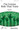 I'm Gonna Ride That Train by Kirby Shaw. For Choral (3-Part Mixed). Choral. 12 pages. Published by Shawnee Press.

This gospel-rock original by Kirby kicks from start to finish. With familiar spiritual-like phrases sprinkled throughout, and an exciting track full of rhythm and horns, your young singers will sound like a million bucks and have a blast learning and performing! Available: 3-Part Mixed, 2-Part, Digital Instrument Pack, StudioTrax CD. Duration: ca. 2:46.

Minimum order 6 copies.