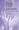 More Than Amazing by Lincoln Brewster and Mia Fieldes. Arranged by Richard Kingsmore. For Choral (SATB). Integrity Choral. 12 pages. Published by Integrity.

“He's the one who walked on water, calmed the raging sea, opened blinded eyes - He's amazing, forever our God, more than enough.” Your choir will enjoy singing this uplifting anthem of praise. Available separately: SATB, CD Accompaniment Trax, Orchestration. Duration: ca. 5:10.

Minimum order 6 copies.