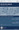 Au-Dela du Chagrin by Sydney Guillaume. For Choral (SATBB A CAPPELLA). Walton Choral. 20 pages. Walton Music #WKF103. Published by Walton Music.

Written in remembrance of a loved one, this work has its given place as a concert “centerpiece.” The composer's style touches on the French romantic masters, bringing a rich variation of colors to the performance. Duration: ca. 6:30.

Minimum order 6 copies.