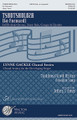 Tshotsholoza (Go Forward) by Traditional. Arranged by Jeffery L. Ames. For Choral, Congas, Djembe (SATB DIVISI AND SOLO). Walton Choral. 12 pages. Walton Music #WLG139. Published by Walton Music.

Now available for mixed voices, this rousing arrangement of the popular African freedom song has become a standard in the choral repertoire. With call-and-response vocals, Africa text and rhythmic percussion accompaniment, it transports the listener to South Africa, where the song is often referred to as the “unofficial anthem” of the country. Essential multicultural programming. Available separately: SATB divisi, TTBB. Duration: ca. 2:00.

Minimum order 6 copies.