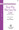 Those Who Wait upon the Lord by Kevin Memley. For Choral (SATB). Pavane Choral. 12 pages. Pavane Publishing #P1397. Published by Pavane Publishing.

Uses: Reflection, Concert

Scripture: Isaiah 40:31

Once you begin hearing this piece you are drawn in...you want to sing it.

Minimum order 6 copies.