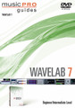 WaveLab 7. (Beginning/Intermediate Level). Music Pro Guide Books & DVDs. DVD. Published by Hal Leonard.

With its extensive set of new features and functionalities, WaveLab 7 provides unparalleled audio quality. New technologies include the Sonnox restoration suite, VST3 support, time-stretching algorithms, a new, redesigned user interface, customizable toolbars, and a state-of-the-art burning engine.