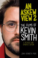 An Askew View 2. (The Films of Kevin Smith A Revised and Updated Edition). Applause Books. Softcover. 256 pages. Published by Applause Books.

In the year 2002, An Askew View: The Films of Kevin Smith was the first book to gaze at the cinema of one of New Jersey's favorite sons, the independent and controversial auteur of Clerks (1994), Mallrats (1995), Chasing Amy (1997), Dogma (1999) and Jay and Silent Bob Strike Back (2001). Now, a full decade after that successful original edition, award-winning author John Kenneth Muir returns to the View Askewniverse to consider Kevin Smith's second controversial decade as a film director, social gadfly, and beloved media “talker.” From Jersey Girl (2004) to the controversial Zack and Miri Make a Porno (2008), from the critically derided Cop-Out (2010) to the incendiary and provocative horror film Red State (2011), An Askew View 2 studies the Kevin Smith movie equation as it exists today, almost two full decades after Smith maxed out his credit card, made Clerks with his friends, shopped it at Sundance, and commenced his Hollywood journey. In addition to Kevin Smith's films, An Askew View 2 remembers the short-lived Clerks cartoon (2000) and diagrams the colorful Smith Lexicon.