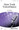 New York VoiceDance by Greg Jasperse. For Choral (SATB). Choral. 20 pages. Published by Shawnee Press.

If you have enjoyed Greg Jasperse' VoiceDance series, you will love this new addition written for the all-camp choir at the New York Voices Vocal Jazz Camp. A dance of joy and celebration, this new VoiceDance gives the opportunity for improvisation and percussion with Greg suggests several ways to perform the piece, making it adaptable for different choirs and performance times. Stunning in its creativeness and choral excellence. Available: SATB, a cappella. Duration: ca. 4:54.

Minimum order 6 copies.