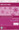 Mary Had a Baby by Traditional Spiritual. Arranged by Maria Thompson Corley. For Choral (2PT TREBLE). Walton Choral. 8 pages. Walton Music #WLG137. Published by Walton Music.

This lyrical setting is matched closely to the text. The easy divisi section adds harmonies to the setting. An excellent teaching piece and a fine choice for any Christmas program. Duration: ca. 2:35.

Minimum order 6 copies.