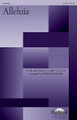 Alleluia by Larry Gatlin. Arranged by Thomas Grassi. For Choral (SATB). Daybreak Choral Series. 4 pages. Published by Daybreak Music.

Larry Gatlin's popular song has become a staple in the church. Thomas Grassi has worked to create this warm and meaningful setting accessible by a wide variety of choirs. Duration: ca. 2:00.

Minimum order 6 copies.