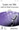 Lean on Me ((with We Shall Overcome)). By Bill Withers, Frank Hamilton, Guy Carawan, Pete Seeger (1919-), and Zilphia Horton. Arranged by Mark Hayes. For Choral (SATB). Choral. 12 pages. Published by Shawnee Press.
Product,57238,Lean on Me (with We Shall Overcome) (SAB)"