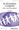 El Desembre Congelat ((The Cold December)). Arranged by Ian R. Charter. For Choral (SATB). Choral. 12 pages. Published by Shawnee Press.

This Catalonian carol paints the scene of a cold and windy December night and a wondrous beam from a heavenly star. Sung in the Catalonian language (Spanish with French influence), this a cappella concert piece's rhythmic pace and sound will delight. Available separately: SATB, a cappella. Duration: ca. 2:26.

Minimum order 6 copies.