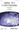 Baby, It's Cold Outside by Frank Loesser. Arranged by Ryan O'Connell. For Choral (SATB). Choral. 12 pages. Published by Shawnee Press.

It may be cold outside, but this samba-styled chart is WHITE HOT! Fun unison singing, along with some smart four-part jazz writing, make these vocals fun to learn and perform. The accompaniment includes horn parts that will make this cool holiday or winter piece sizzle! Available separately: SATB, StudioTrax CD, Digital Instrument Pack (Alto Sax, Trumpet, Trombone, Guitar/rhythm, Bass, Drums). Duration: 2:42.

Minimum order 6 copies.