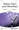 Rainy Days and Mondays by The Carpenters. By Paul Williams and Roger Nichols. Arranged by Steve Zegree. For Choral (SATB). Choral. 12 pages. Published by Shawnee Press.

The Carpenters had a hit with this haunting ballad in 1971. Steve Zegree has captured the song's original essence in this arrangement, which is sure to be a stunning moment in your choral concert. Available separately: SATB, StudioTrax CD. Duration: ca. 3:33.

Minimum order 6 copies.