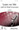 Lean on Me ((with We Shall Overcome)). By Frank Hamilton, Guy Carawan, Pete Seeger (1919-), and Zilphia Horton. Arranged by Mark Hayes. For Choral (SSA). Choral. 12 pages. Published by Shawnee Press.

Beginning with the key anthem from the civil rights movement, We Shall Overcome, Mark Hayes leads the singer into Bill Wither's song Lean On Me, creating a powerfully moving ballad of inspiration, hope, and courage. The orchestration adds even more spirit. Available separately: SATB, SAB, TTBB, SSA, Orchestration Score and Parts, StudioTrax CD. Duration: ca. 3:55.

Minimum order 6 copies.