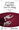 O Come Together, Let Us Sing by Becki Slagle Mayo. For Choral, Trumpet (SSAA). Choral. 12 pages. Published by Shawnee Press.

Stately with optional trumpet trio, this opening concert/festival piece is a must for your mixed or women's choirs. Unison singing develops into four-part harmony throughout the work. In addition, a key change builds into a triumphant ending. Outstanding! Available separately: SATB; SSAA; Parts for Brass (Trumpets 1, 2, 3), PianoTrax CD (35027473). Duration: 2:21.

Minimum order 6 copies.