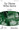 To Those Who Serve by Jill Gallina. For Choral (3-Part Mixed). Choral. 16 pages. Published by Shawnee Press.

This powerful original is a perfect selection for Veteran's Day, Memorial Day, or any commemorative occasion honoring our troops. Available in multiple voicings, this piece is perfect to collaborate for a mass choir number. A majestic band-like accompaniment track is available for your patriotic performance. Available separately: SATB, 3-Part Mixed, 2-Part, StudioTrax CD. Duration: ca. 4:00.

Minimum order 6 copies.