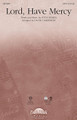 Lord, Have Mercy by Michael W. Smith. By Steve Merkel. Arranged by David Giardiniere. For Choral (SATB). Daybreak Choral Series. 12 pages. Published by Daybreak Music.

The plea for God to have mercy on our lives can be heard in this lovely interpretation by David Giardiniere. The harmonies are lush, yet easy to find, and the very choral nature of this song will have the attention of your choir and congregation. Available separately: SATB, ChoirTrax CD. Score and parts (fl, ob, cl, bn, tpt, hn, tbn 1-2, rhythm, vn 1-2, va, vc, db) available as a CD-ROM and as a digital download. Duration: ca. 4:20.

Minimum order 6 copies.