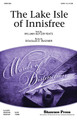 The Lake Isle of Innisfree by Douglas E. Wagner. For Choral (SATB). Choral. 12 pages. Published by Shawnee Press.

This poem, first published in the collection The Rose in 1893, is one of Yeats' earlier lyric poems. Doug Wagner's original music is rich and full with an expressive piano accompaniment. A lovely choral for mixed voices, you'll find the text makes this ideal for men's voices. Available separately: SATB, T(T)BB, PianoTrax CD (35027473). Duration: ca. 3:24.

Minimum order 6 copies.