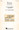 Even by Steven M. Fisher. For Choral (2PT/SOLO). Henry Leck Creating Artistry. 12 pages. Published by Hal Leonard.

With text taken from a poem by Billy Collins, former poet laureate of the United States, this sweet and charming work relates the simple but profound acts of love a mother gives her child and the child's clumsy attempt to reciprocate. The work has a definite dramatic flair, with an adult soloist and surprise ending that will be an extraordinarily touching moment in concert. Perfect for Mother's Day! Duration: ca. 5:30.

Minimum order 6 copies.