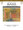 Arias for Bass - Complete Package (with Diction Coach and Accompaniment CDs). Edited by Robert L. Larsen. For Bass, Piano Accompaniment. Vocal Collection. Book with CD. 264 pages. Published by G. Schirmer.

Aria Book/Diction Coach/Accompaniment CDs combined

Diction Coach includes IPA, word for word translations, and diction lessons recorded by a professional, native speaker coach.

Accompaniment CDs were recorded by professional vocal coach.