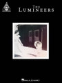 The Lumineers by The Lumineers. For Guitar. Guitar Recorded Version. Softcover. Guitar tablature. 80 pages. Published by Hal Leonard.

All 11 songs off the eponymous debut by the Denver folk-rock trio that's generated giant buzz! Includes the smash-hit single “Ho Hey” and: Big Parade • Charlie Boy • Classy Girls • Dead Sea • Flapper Girl • Flowers in Your Hair • Morning Song • Slow It Down • Stubborn Love • and Submarines, all in note-for-note transcriptions with tab.