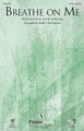 Breathe on Me by B.B. McKinney. Arranged by Keith Christopher. For Choral (SATB). PraiseSong Choral. 12 pages. Published by PraiseSong.

B.B. McKinney (1886-1952) was one of the most prolific hymn writers of our generation. This new and upbeat setting will introduce this hymn classic to a new generation in a fun and singable way. Available separately: SATB, ChoirTrax CD. Score and parts (fl 1-2, ob, cl 1-2, flgl 1-3, hn 1-2, tbn 1-2, tbn 3/tba, perc, hp, rhythm, vn 1-2, va, vc, db) available as a CD-ROM and as a digital download. Duration: ca. 4:40.

Minimum order 6 copies.