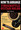 How to Arrange Fingerstyle Guitar Solos. For Guitar. Music Sales America. DVD. Guitar tablature. Music Sales #AC72730. Published by Music Sales.

Grammy winning guitarist and acclaimed author Mark Hanson teaches you how to arrange fingerstyle guitar solos on this DVD. Features include music notation and tablature for all the music presented on the DVD; five tunes arranged at all levels of difficulty, from easy to advanced; songs presented at varying speeds – slow for learning or quicker for performance; individual lesson segments. 1 hour, 7 minutes.