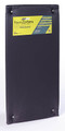 MultiZorber 2448. (One Black 24 inch x 48 inch Panel). Accessory. General Merchandise. Hal Leonard #MZ2448BLK. Published by Hal Leonard.

RoomZorbers – Innovative Acoustical Treatment Products for Any Music Space