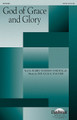 God of Grace and Glory by Douglas E. Wagner. For Choral (SATB). Daybreak Choral Series. 8 pages. Published by Daybreak Music.

An enduring and classic text of the church is appropriately set here in this passionate arrangement by Douglas Wagner. The choir parts are fun to sing and the piano part is a pleasure to play and hear. Duration: ca. 3:50.

Minimum order 6 copies.