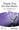 Thank You for the Music by ABBA. By Benny Andersson, Björn Ulvaeus, and Bj. Arranged by Jerry Estes. For Choral (SATB). Choral. 12 pages. Published by Shawnee Press.

This pop hit from ABBA is finally available as a single choral arrangement! What a wonderful selection to say “thank you” to someone special and a joyful number for your inspirational moment. Available separately: SATB, 3-Part Mixed, SSA, StudioTrax CD. Duration: ca. 4:05.

Minimum order 6 copies.