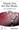 Thank You for the Music by ABBA. By Benny Andersson and Bjorn Ulvaeus. Arranged by Jerry Estes. For Choral (SSA). Choral. 12 pages. Published by Shawnee Press.

This pop hit from ABBA is finally available as a single choral arrangement! What a wonderful selection to say “thank you” to someone special and a joyful number for your inspirational moment. Available separately: SATB, 3-Part Mixed, SSA, StudioTrax CD. Duration: ca. 4:05.

Minimum order 6 copies.