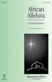 African Alleluia by Benjamin Harlan. For Choral, Percussion (TTB). Brookfield Christmas Choral. 12 pages. Published by Brookfield Press.

Choirs and ensembles of all ages will enjoy this fun and festive setting by Benjamin Harlan. Long time a bestseller, this anthem now has a new accompaniment track. Available separately: SATB, 2-Part Mixed/SAB, TTB, BonusTrax CD. Duration: ca. 3:00.

Minimum order 6 copies.