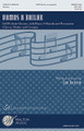 Vamos a Bailar by Dan Davison. For Choral (SATB Divisi). Walton Choral. 24 pages. Walton Music #WW1458. Published by Walton Music.

Let's dance! Youthful excitement colors this Latin-flavored piece commissioned by ACDA. With fingersnaps, handswiches and footstamps, it features fun musical interaction between girls and boys and offers many chances for interplay on stage. The accessible Spanish singing text comes with an English subtext. Piano and Percussion (claves and congas or shaker) score and parts available separately. Duration: ca. 3:30.

Minimum order 6 copies.