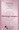 Ae Fond Kiss by King's Singers. By Traditional. Arranged by Philip Lawson. For Choral (SATBBB a cappella). King's Singer's Choral. 12 pages. Published by Hal Leonard.

Rich harmonies abound in this traditional Scottish ballad with a text by Robert Burns in a King's Singers arrangement that perfectly captures all the emotion and longing of a lost love. Duration: ca: 4:15.

Minimum order 6 copies.