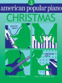 American Popular Piano - Christmas (Level 3). Edited by Scott McBride Smith. Arranged by Christopher Norton. For Piano/Keyboard. Misc. 18 pages. Novus Via Music Group #APPX-03. Published by Novus Via Music Group.

Each volume, at progressive levels, has lyrical, rhythmic and ensemble arrangements of traditional carols.