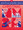 American Popular Piano - Christmas (Level 5). Edited by Scott McBride Smith. Arranged by Christopher Norton. For Piano/Keyboard. Misc. 22 pages. Novus Via Music Group #APPX-05. Published by Novus Via Music Group.

Each volume, at progressive levels, has lyrical, rhythmic and ensemble arrangements of traditional carols.