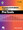 Tracking Instruments and Vocals with Pro Tools. Quick Pro Guides. Softcover with DVD-ROM. 138 pages. Published by Hal Leonard.

Pro Tools is Avid's powerful DAW platform, and it's everywhere, from home studios and laptops to the biggest studios and tracking sessions in the world. Whether you're new to Pro Tools or a veteran user, you'll find the latest release of PT9 to be a powerful production system and a dramatic departure from previous versions. Tracking Vocals and Instruments with Pro Tools is an indispensable guide to getting the most out of your music and your PT rig. Multiplatinum engineer/producer Glenn Lorbecki shows you step by step how to record vocals and a wide array of musical instruments.